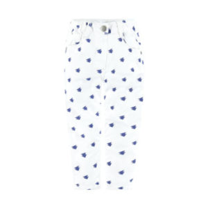 BELLYBUTTON Baby Hose allover