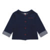 ESPRIT Boys Pullover navy