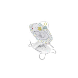 Fisher-Price® 2-in-1 Glider mit Smart Connect App