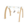 Kaloo® Home Spielbogen Bär