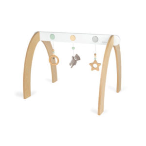 Kaloo® Home Spielbogen Bär
