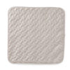 Kids Concept® Spielmatte, beige