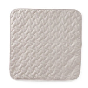 Kids Concept® Spielmatte, beige