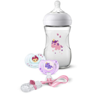 Philips Avent Geschenkset SCD287/25