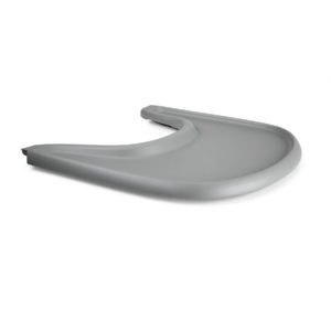 STOKKE ® Tripp Trapp® Tray Storm Grey - grau