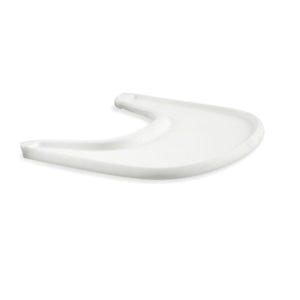 STOKKE ® Tripp Trapp® Tray weiß