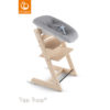 STOKKE® Tripp Trapp® Newborn Set™ Grey