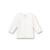Sanetta Pyjama Shirt beige