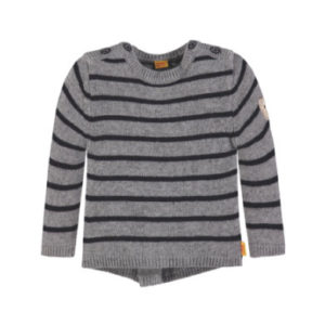 Steiff Girls Pullover