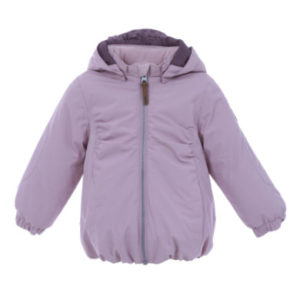 TICKET TO HEAVEN Girls Althea Regenjacke zyphir