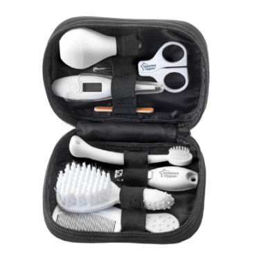 Tommee Tippee Gesundheitsset, Closer to Nature Tommee Tippee Gesundheitsset, Closer to Nature