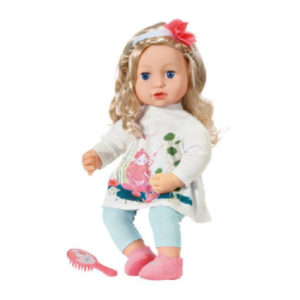 Zapf Creation Baby Annabell® Sophia 43 cm