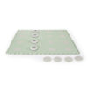 bObles® Spielmatte grau