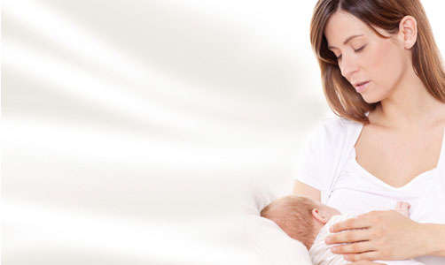 verkauf-von-muttermilch