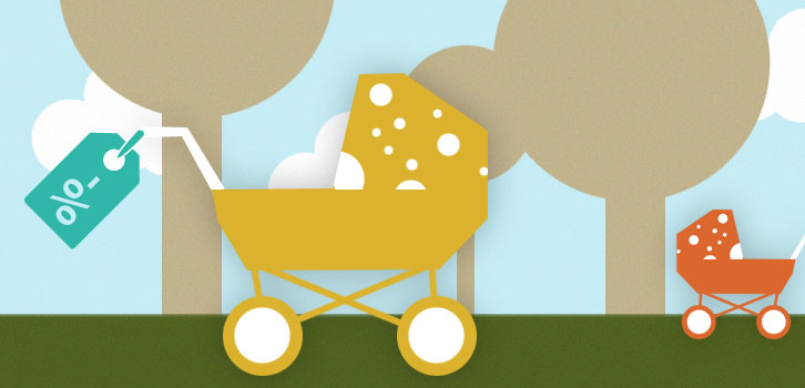 kinderwagenkauf