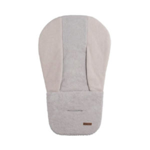 baby's only Multicomforter Classic Sand