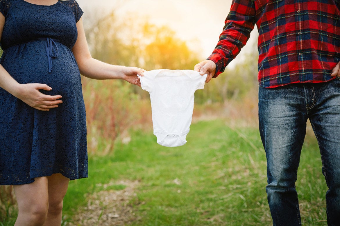 erstausstattung-baby erstausstattung-baby