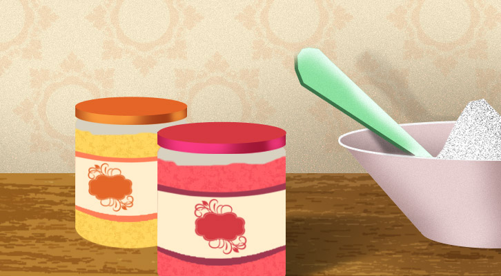 babynahrung-zubereiten