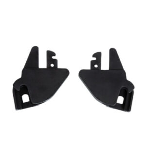 hauck Sunny Adapter für ComfortFix und iPro Baby
