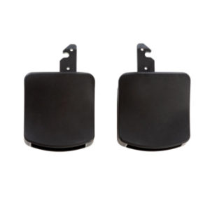hauck iPro Baby Adapter universal
