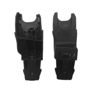 knorr-baby Adapter für Head SportKombi