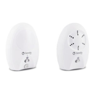 lionelo Babyphone Babyline 2.1
