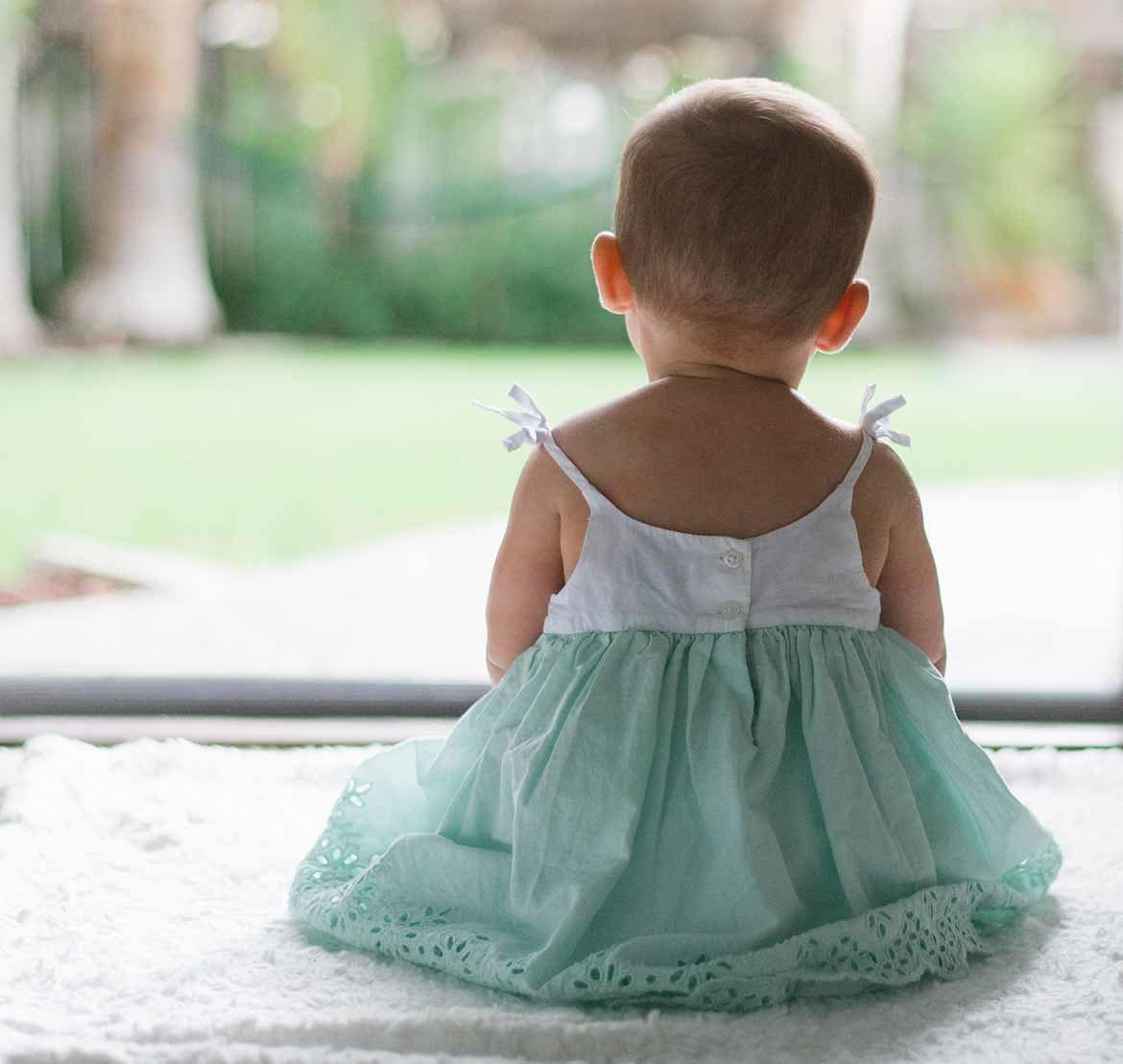 baby-kleidung-online