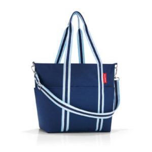 reisenthel® baby organizer navy