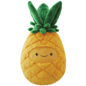squishable® Ananas 38 cm