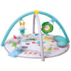 taf™ toys Garden Tummy Time Spielbogen